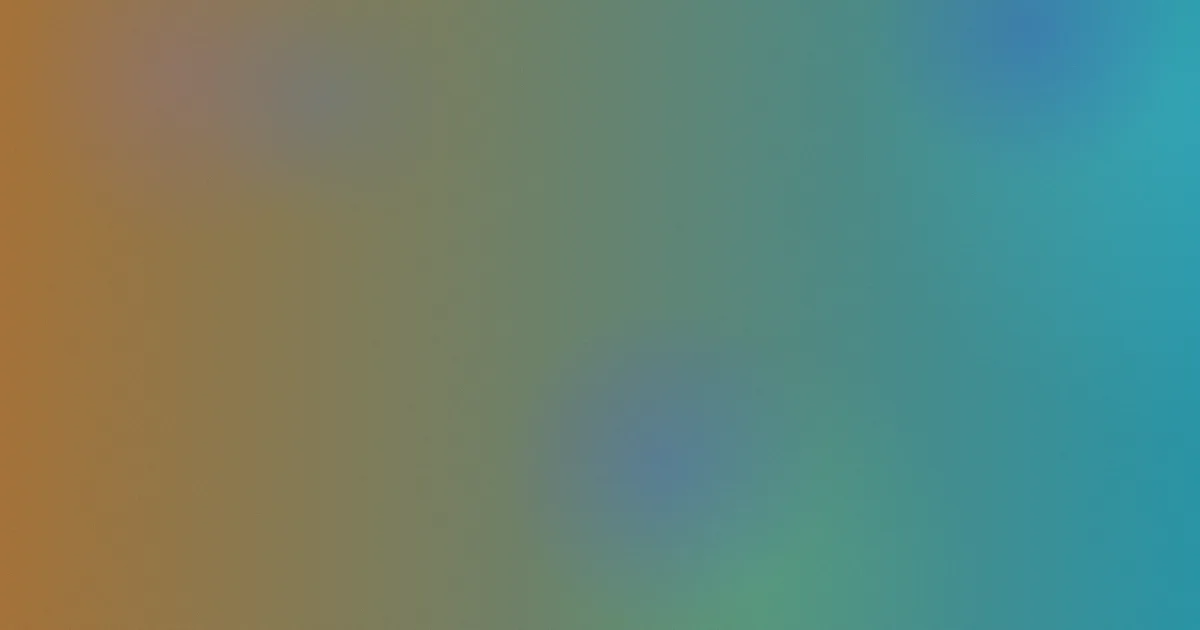 平原烽火攻略：对比着看更懂