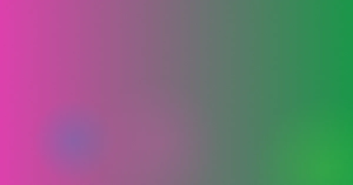 利剑避坑：看懂底层逻辑